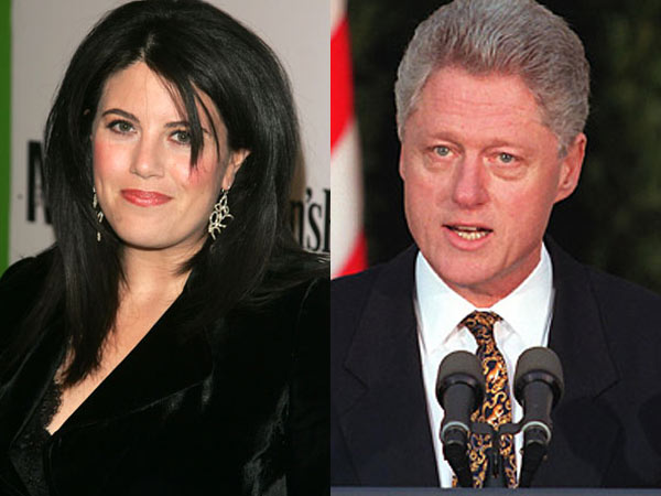 ബലാത്സംഗമല്ല