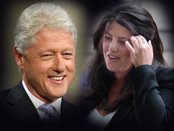 മോണിക്കയുടെ തിരിച്ചുവരവ്