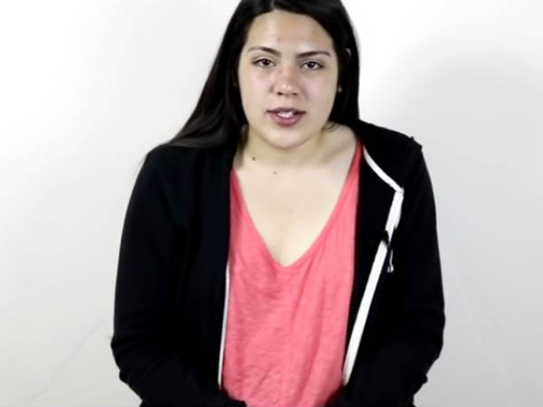 4,00,000 ഡോളര് 4,00,000 ഡോളര്