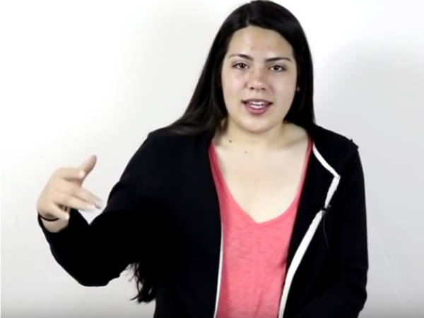 ഇപ്പോഴുള്ളത് ഇപ്പോഴുള്ളത്