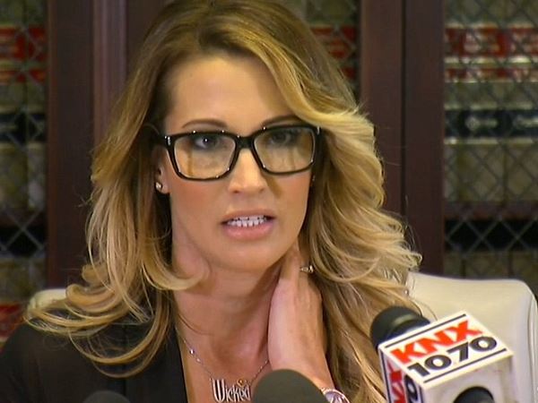 ഓണ്‍ലൈന്‍ സെക്‌സ് ഷോപ്പ്