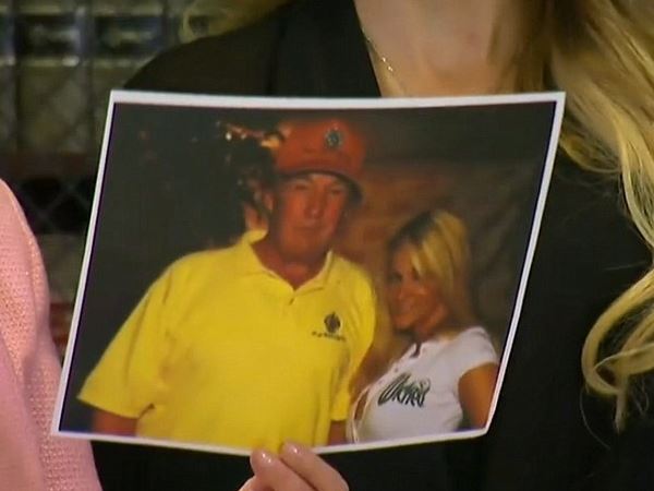 ഡിമാന്‍ഡ് കൂടി