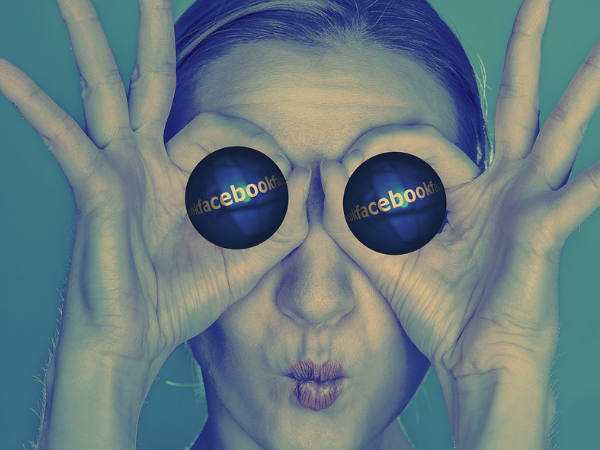 ഒരു ഫോട്ടോ വേണമല്ലോ