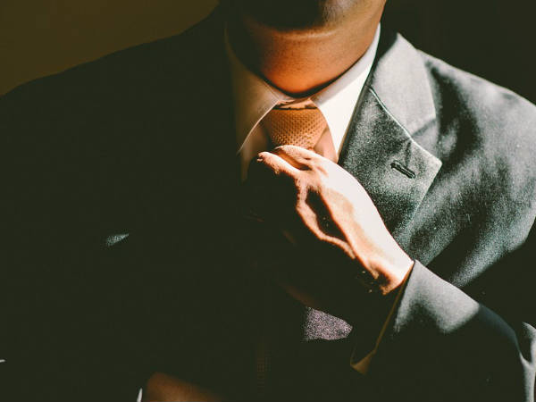 കവയത്രിയുടെ ഭര്‍ത്താവ്