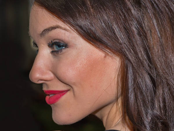 കാര്യം മനസിലായോ