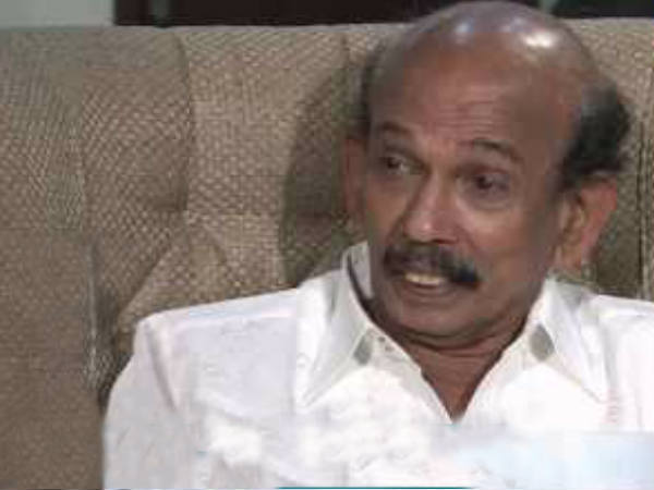 ഭക്തിയും വിശ്വാസവും