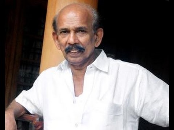 പണ്ടത്തെ വിശ്വാസങ്ങള്‍