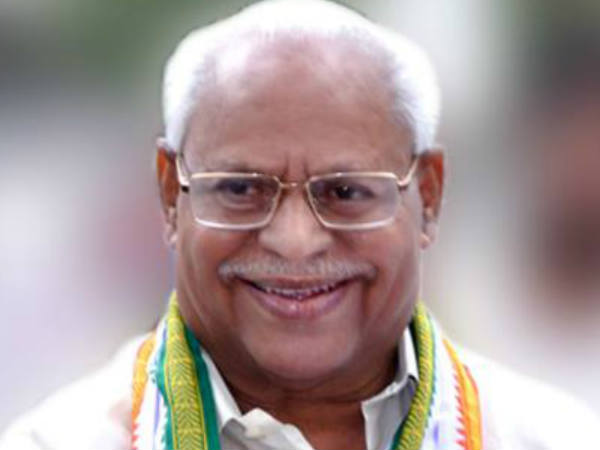 ബിജെപി ബന്ധം