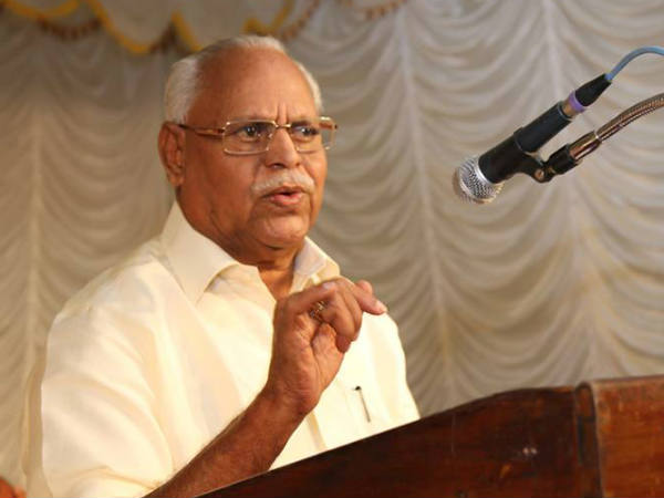 ജനാധിപത്യ ഐ ഗ്രൂപ്പ്