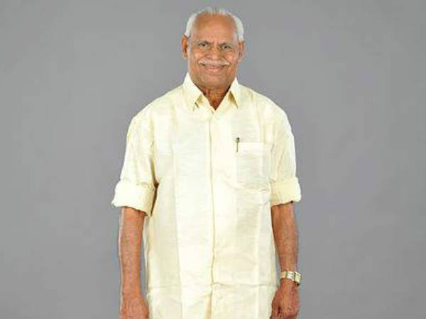 വിമര്‍ശനം