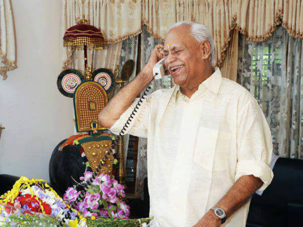 പ്രതിയായത് വിനയാകും