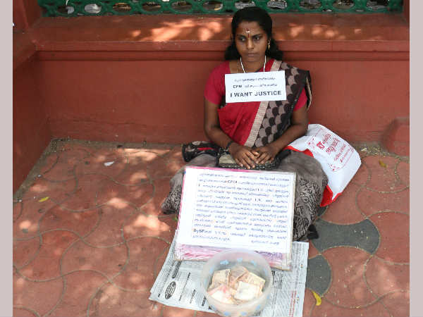 സ്ത്രീകള് അപമാനിക്കപ്പെടരുത് സ്ത്രീകള് അപമാനിക്കപ്പെടരുത്