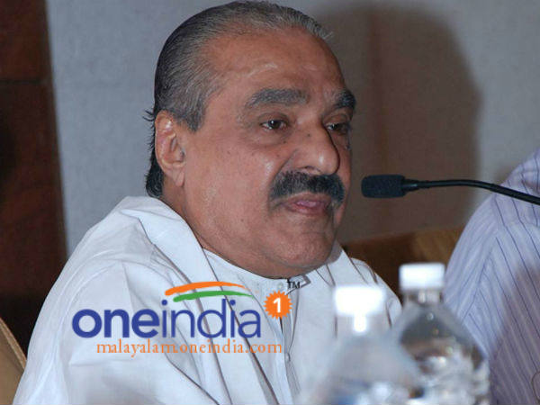  അരുണ്‍കുമാറിന് പത്ത് കേസ്