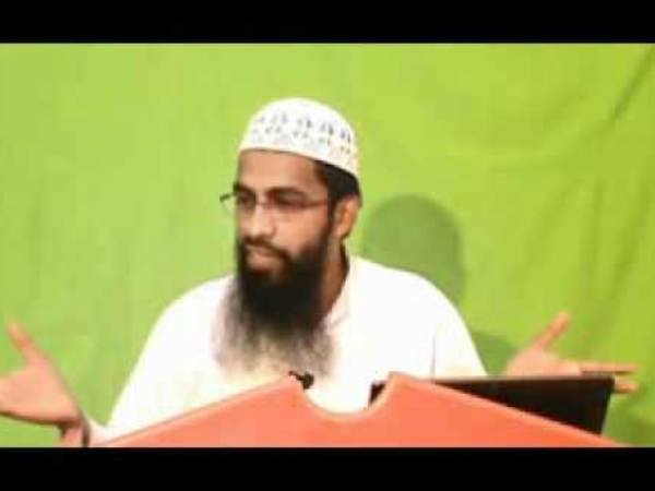 യു എ പി എ പ്രകാരം കേസ്