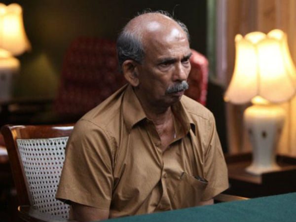 സമീപവാസികള്‍ക്കും