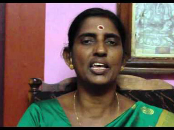 വകുപ്പ് 153 എ കടുപ്പമാണ് വകുപ്പ് 153 എ കടുപ്പമാണ്