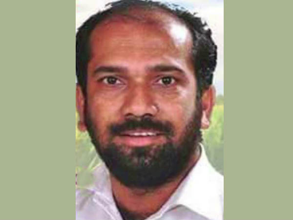 അനില്‍ അക്കരയോട് ചോദ്യങ്ങള്‍