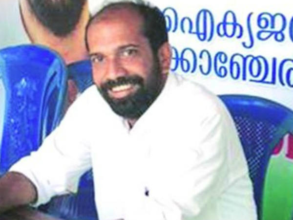  വോട്ടര്‍മാര്‍ക്ക് വേണ്ടിയോ