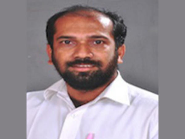 നിയമലംഘനത്തിന് കൂട്ടുനില്‍ക്കരുത്