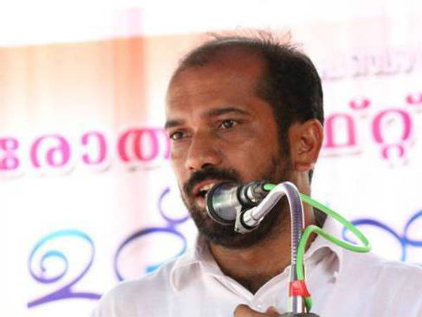 എങ്ങനെ പിന്താങ്ങാന്‍ കഴിയുന്നു