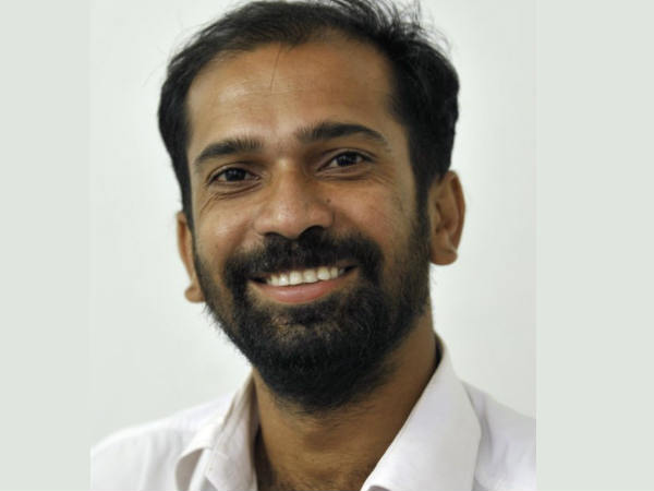 വിരോധാഭാസം മനസിലാകുന്നില്ലേ