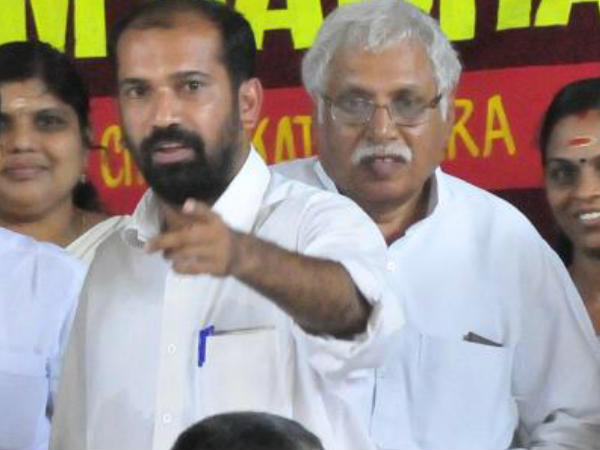 ജനങ്ങള്‍ വെറും വോട്ടര്‍മാരല്ല