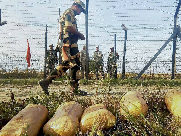 തലയറുത്തു