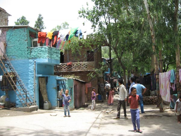 വില തുച്ഛം ഗുണം മെച്ചം