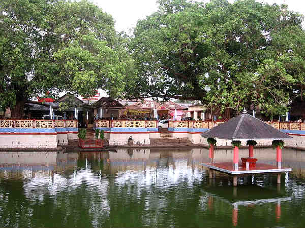 ബന്ധു വഴി കേരളത്തിലേക്ക്