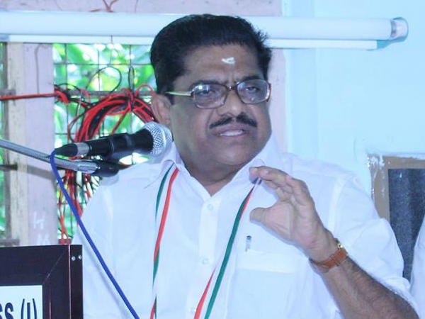 എന്താണ് സംഭവിച്ചത്