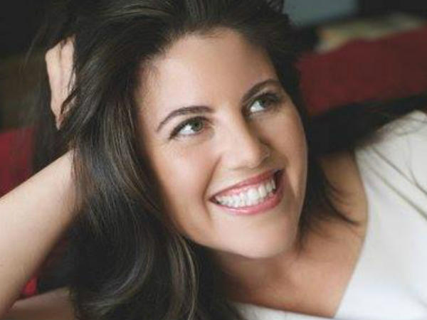 കുടുക്കിയതോ