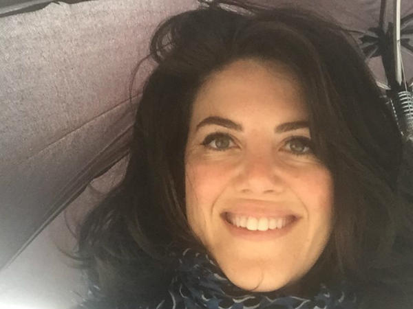  മോണിക്ക