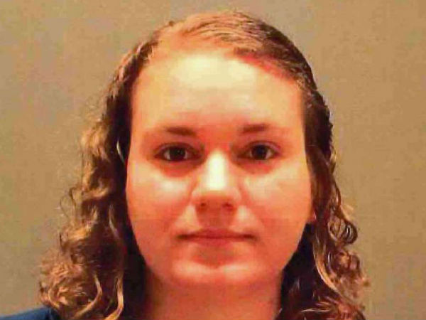 മിഷേല്‍