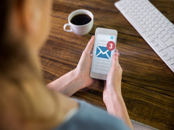 തല്ലിയവര്‍ തന്നെ