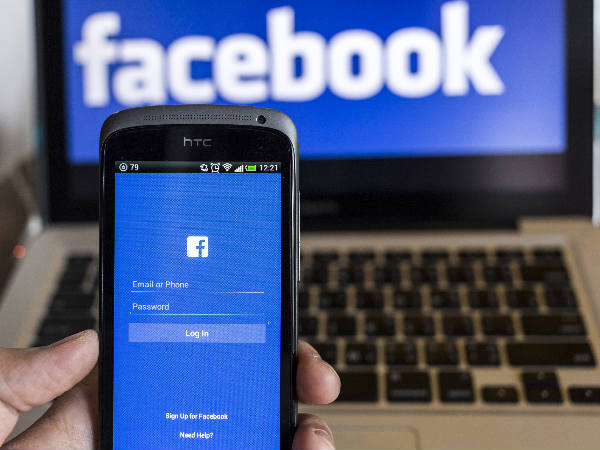 വീട്ടുകാര്‍ക്ക് സംശയം