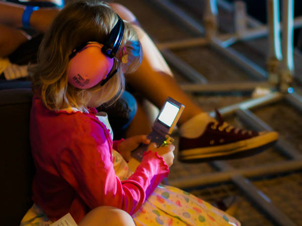 ഗുരുതരമായ പ്രശ്നമാണിത് ഗുരുതരമായ പ്രശ്നമാണിത്