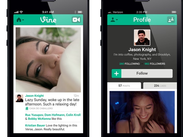 അടച്ചു പൂട്ടലിലേക്ക്