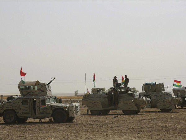 സപ്ലൈ ലൈന്‍