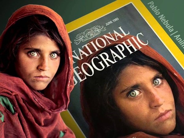 പാലായനം