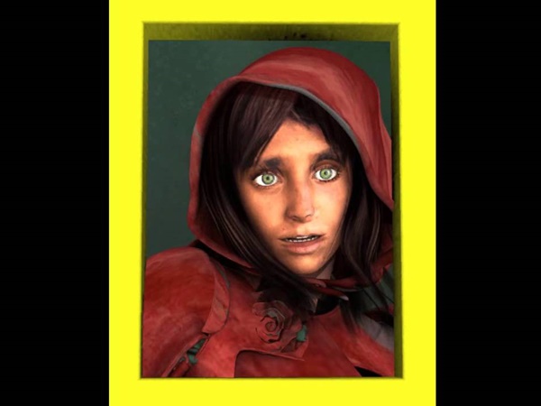  നാഷണല്‍ ജ്യോഗ്രഫിക് മാസിക