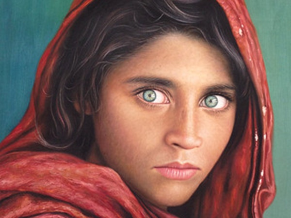  അഫ്ഗാന്‍ യുദ്ധം