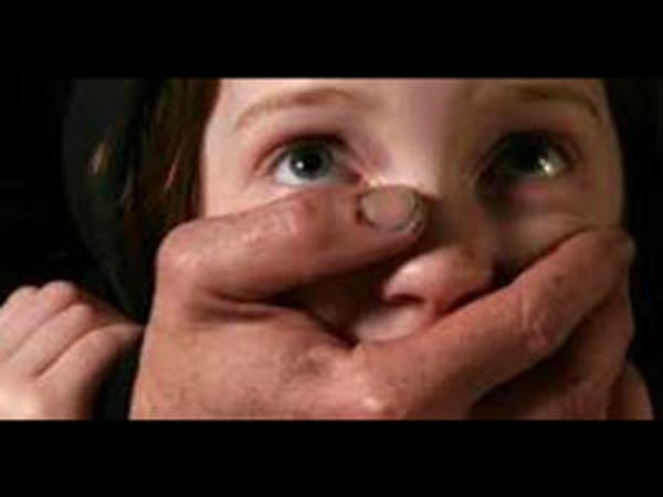 രക്ഷപ്പെട്ടത് വഴിയില്‍ നിന്ന് 