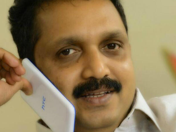 കണ്ണൂര്‍ കേന്ദ്രം ശ്രദ്ധിക്കണം