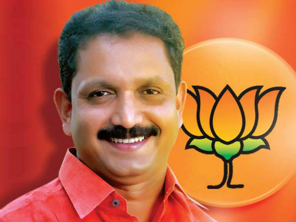 ആരാണീ പൊതുശത്രു