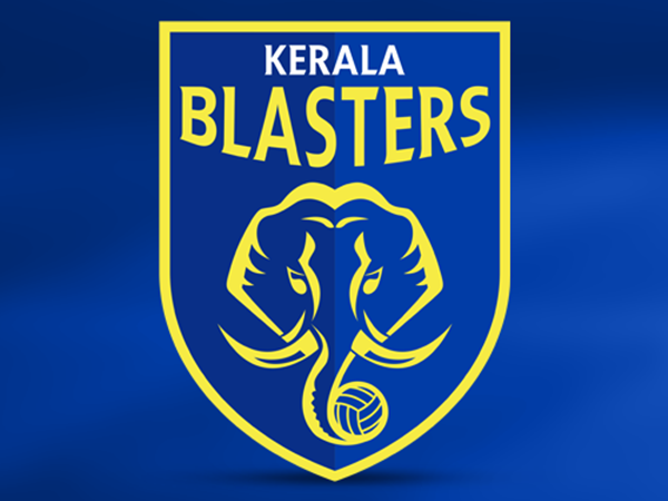 ഐ എസ് എല്ലില് കേരളം ഐ എസ് എല്ലില് കേരളം