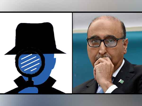 രേഖകള്‍ മോഷ്ടിക്കുന്നത് 