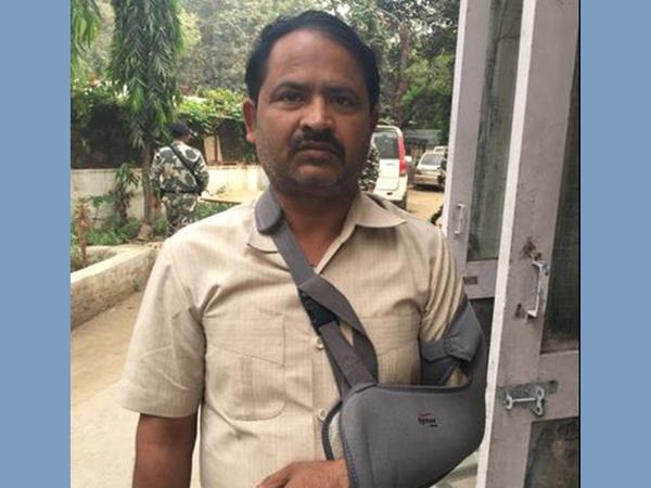 20 വര്‍ഷത്തിനൊടുവില്‍