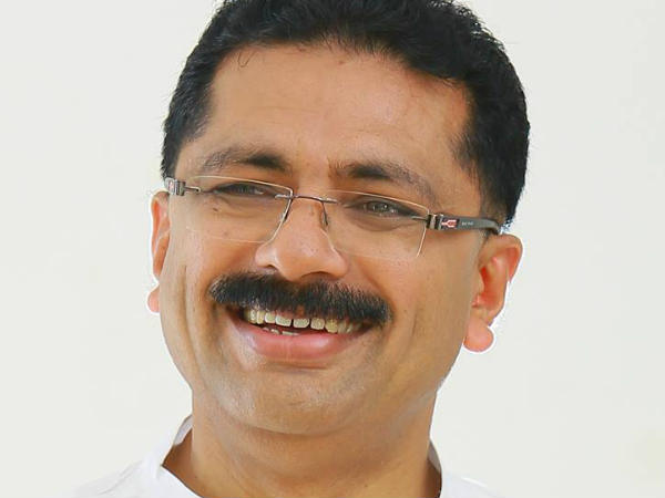 ശിര്‍ക്കാണോ?