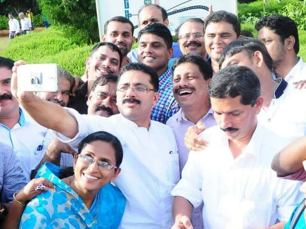 താടിയും സുന്നത്തും