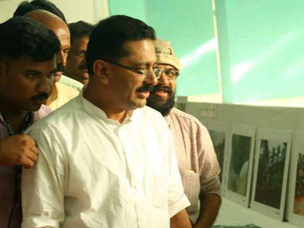അപമാനകരം